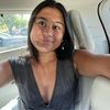 marinahmags